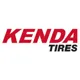 Shop all Kenda products